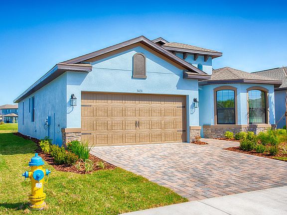 2nd image of 34131 Evergreen Hill Ct