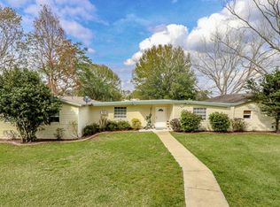 3200 Bishop Dairy Rd, Sebring, FL 33870