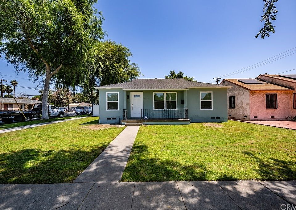 1st image of 2990 Fashion Ave