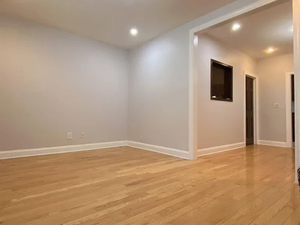 5037 42nd Street, Sunnyside, NY 11104