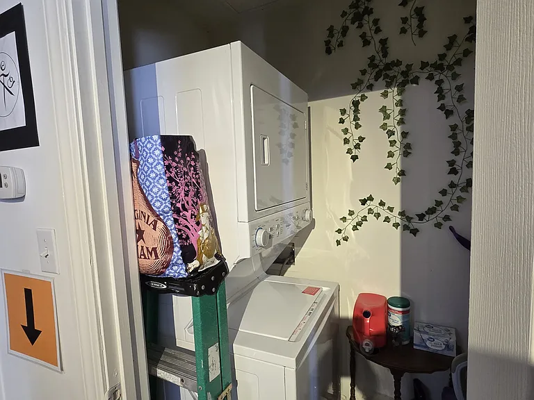 300 Goshen St #105 — Photo 15