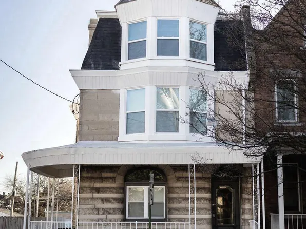 138 S 9th St, Lebanon, PA 17042