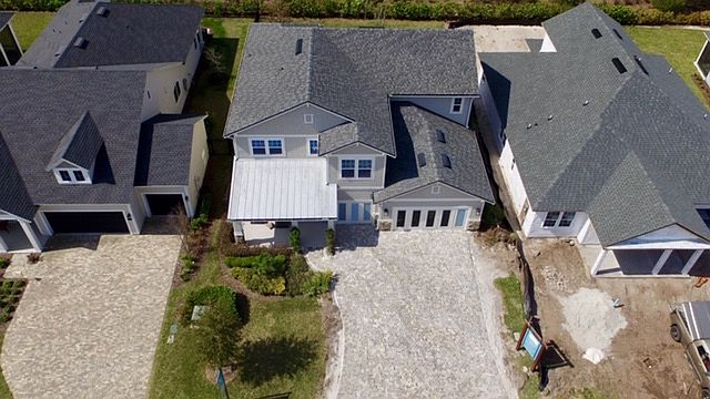 1st image of 65 Palisade Dr
