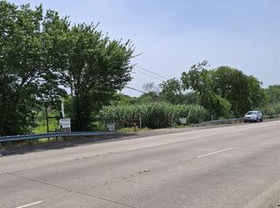 4700 W Davis St, Dallas, TX 75211