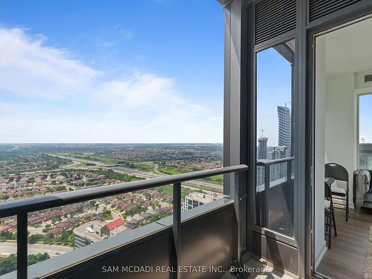 395 Square One Dr #3810 — Photo 11