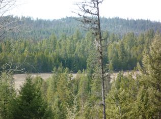 533 Jim Canyon Dr, Careywood, ID 83809