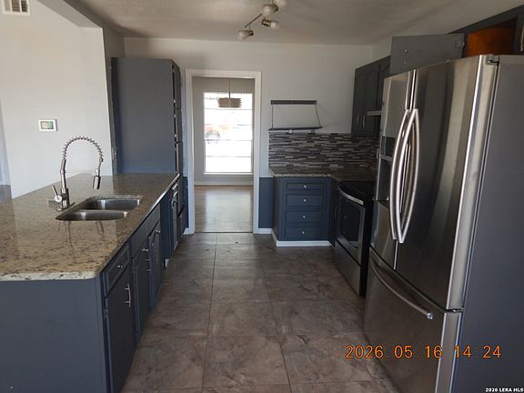5th image of 5923 Northgap St