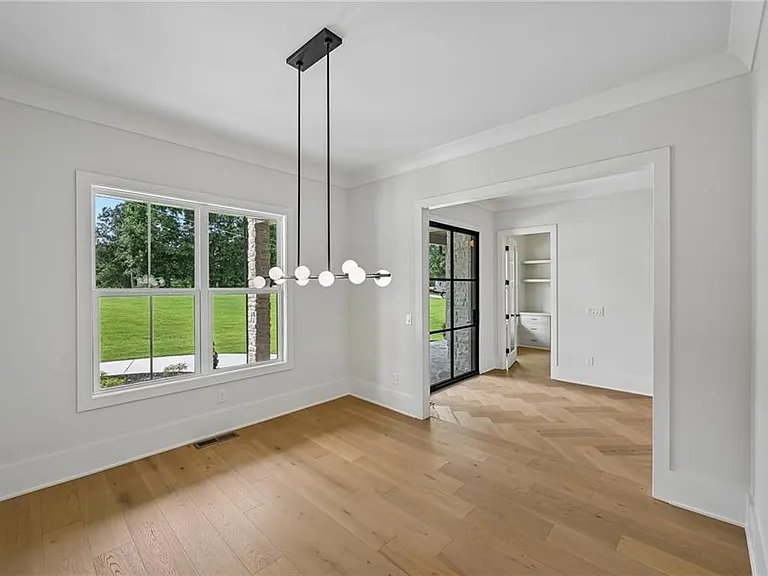 3263 N Bogan Rd — Photo 24
