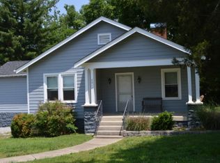 2510 Park Dr, Nashville, TN 37214