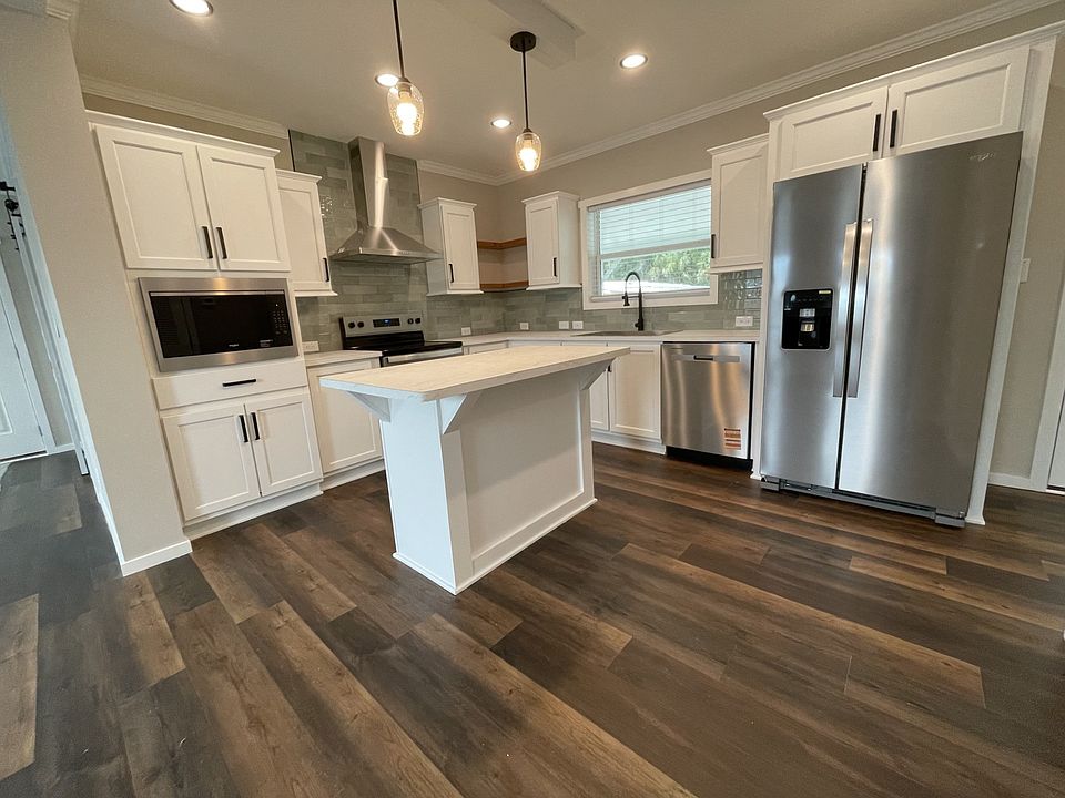 1st image of 43 Jurua Ct #371