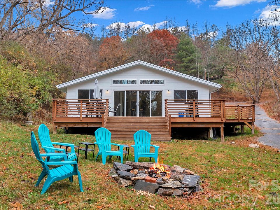 1st image of 301 Hardwick Branch Rd