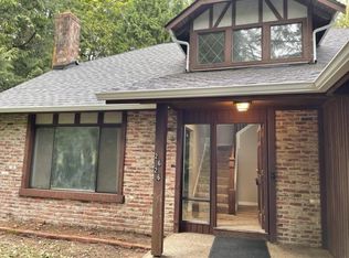 2626 200th Ave SE, Sammamish, WA