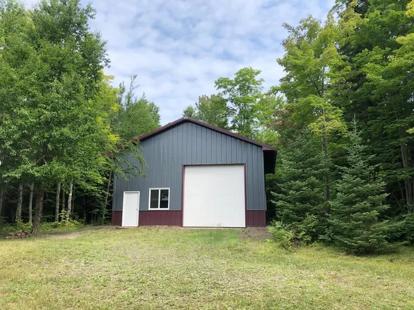 11301 Spring Camp Rd, Montreal, WI 54550