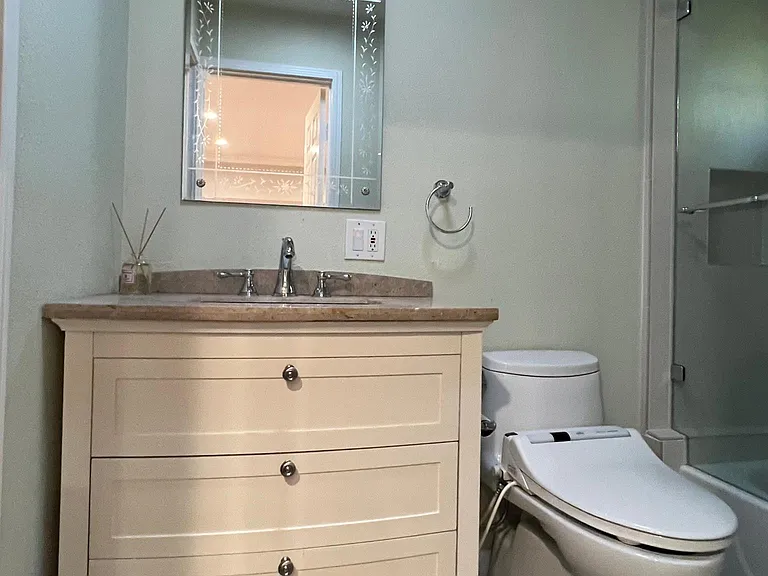 14315 Springer Ave — Photo 21