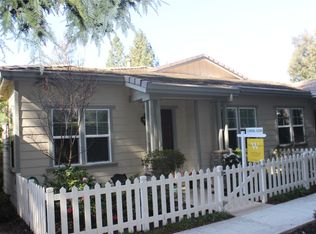 404 Seville Ln, Walnut Creek, CA