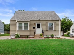 3771 S 5th St, Milwaukee, WI 53207