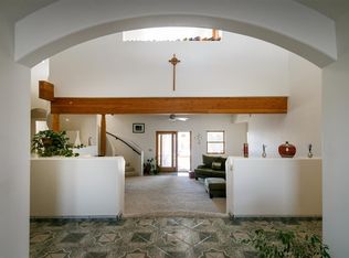 22 Ojito Dr, Espanola, NM 87532