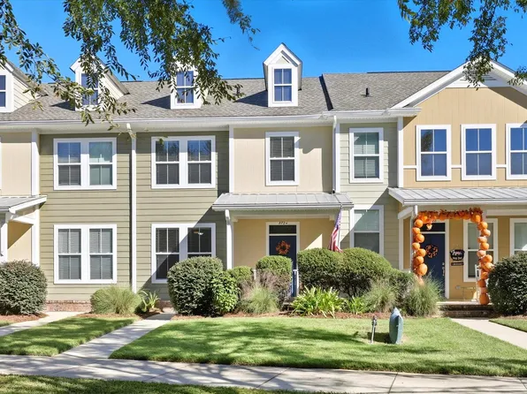 3724 Riverton Trl, Tallahassee, FL 32311