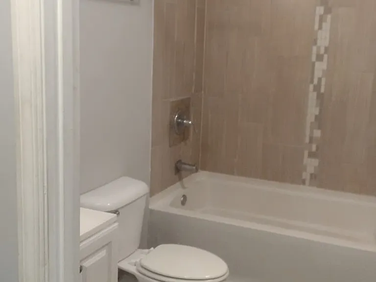 1921 Sardonyx Rd #3 — Photo 17