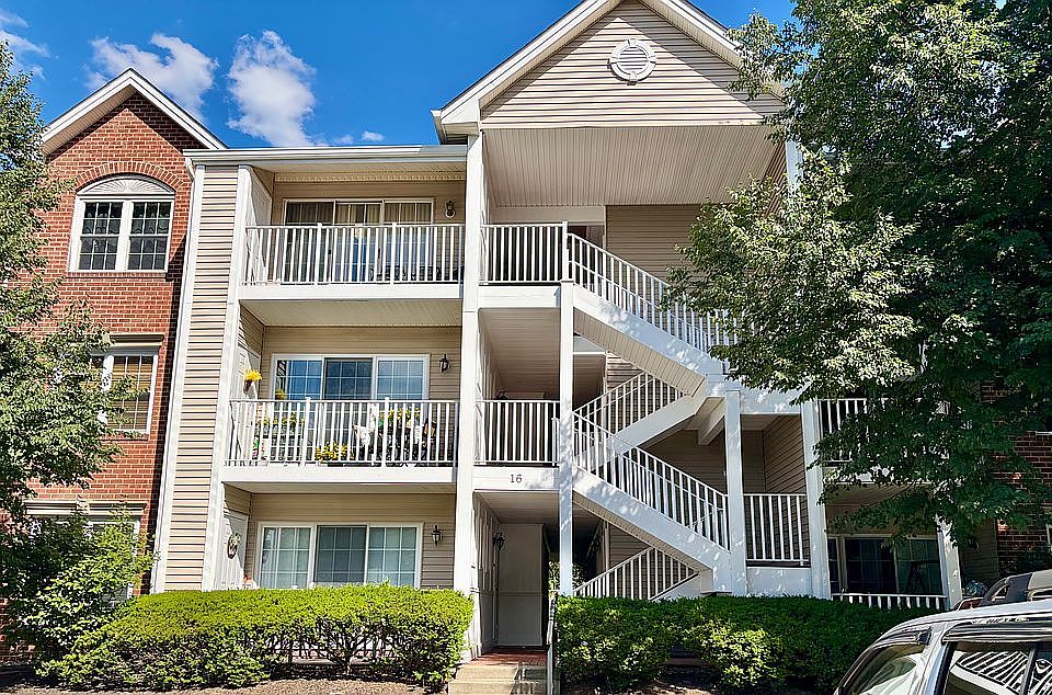 1st image of 1608 Breckenridge Dr #1608