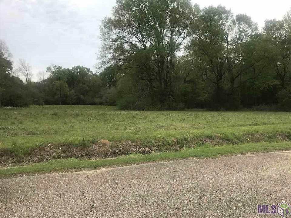 1st image of LOT 14 Sleepy Oaks Ave