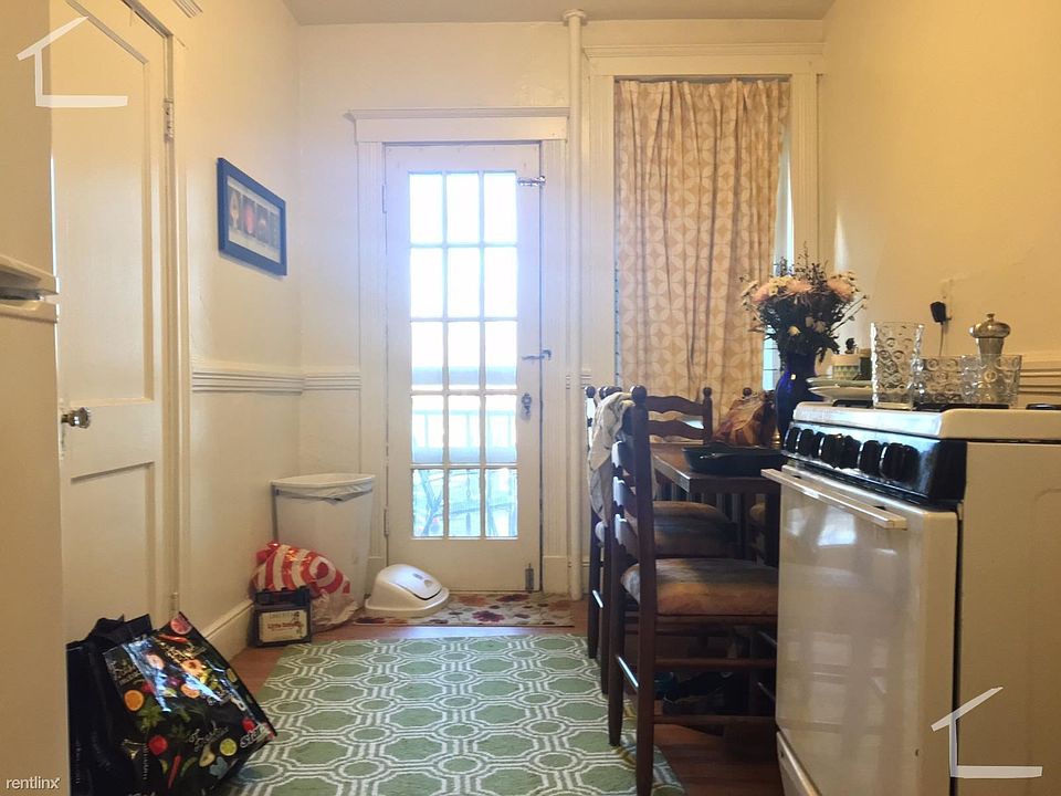 internal_unit_photo_7324644_1.5