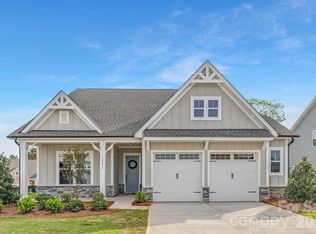 4743 Monterrico Dr #69P, Lancaster, SC 29720