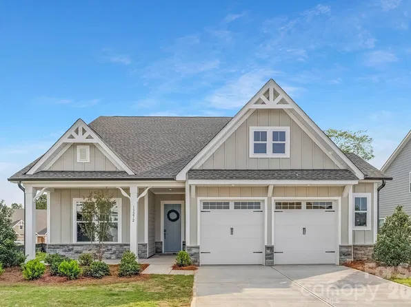 4743 Monterrico Dr #69P, Lancaster, SC 29720
