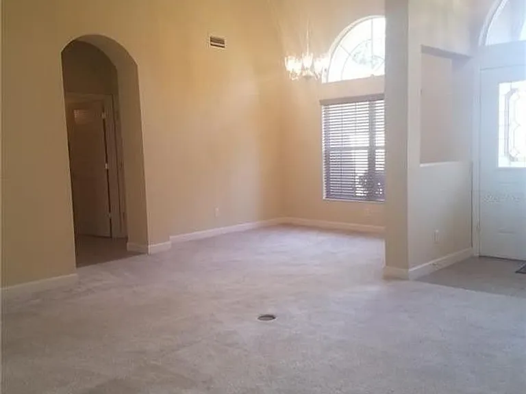 3033 Plymouth Rock Cir — Photo 5