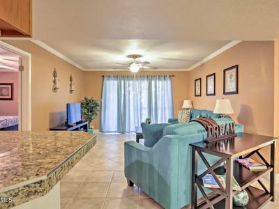 540 N May St #1134, Mesa, AZ, 85201