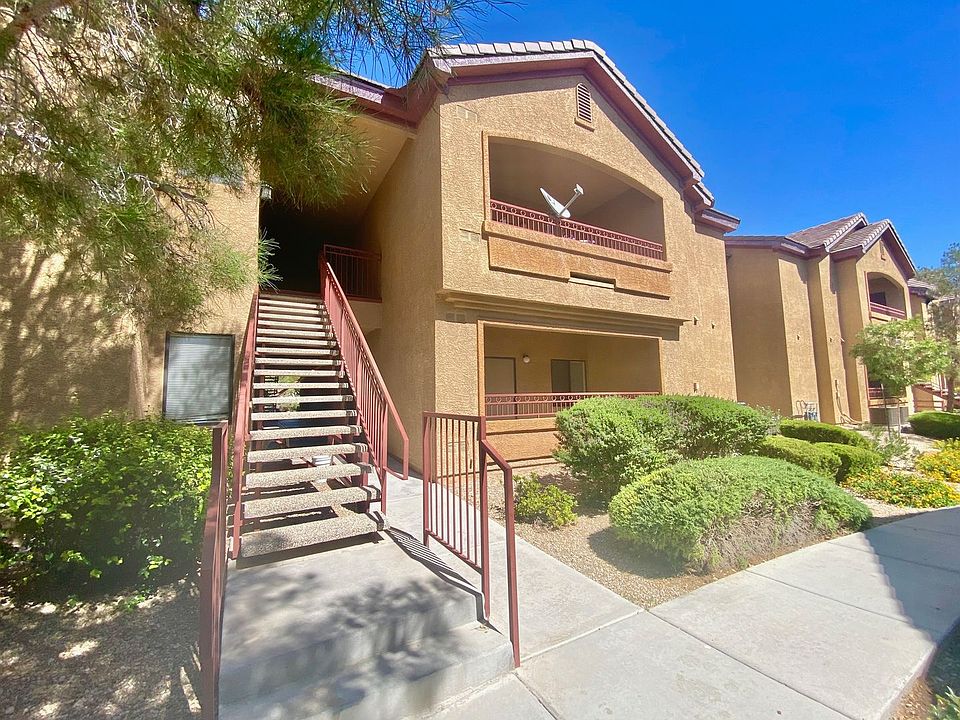 1st image of 8250 N Grand Canyon Dr Unit 1122