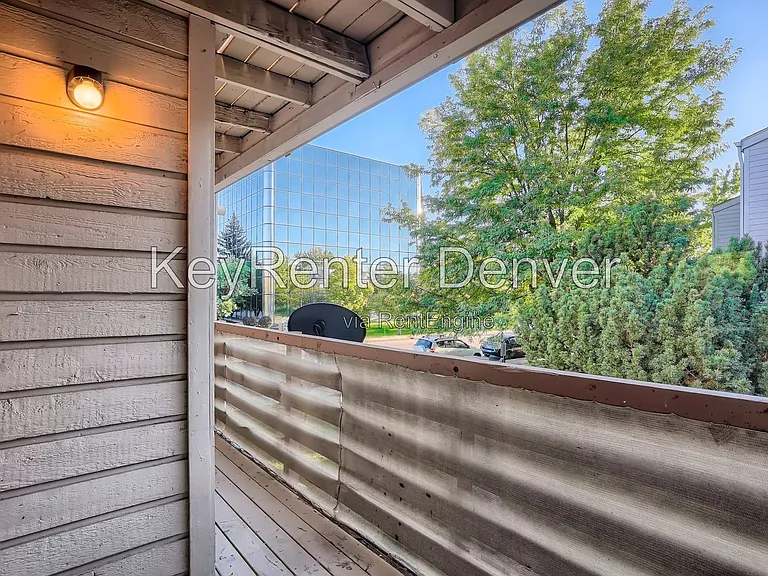 7665 E Eastman Ave #201-C — Photo 26