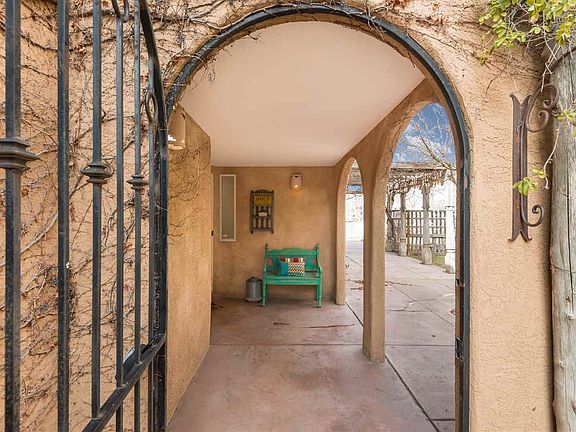 3rd image of 1436 Paseo Norteno