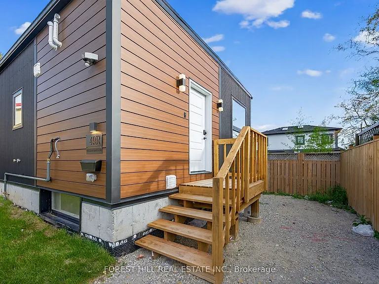 49 William Cragg Dr #R — Photo 35