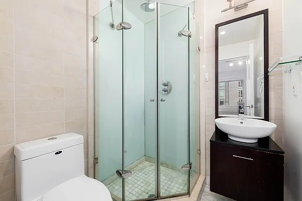 Rented by Corcoran | media 9
