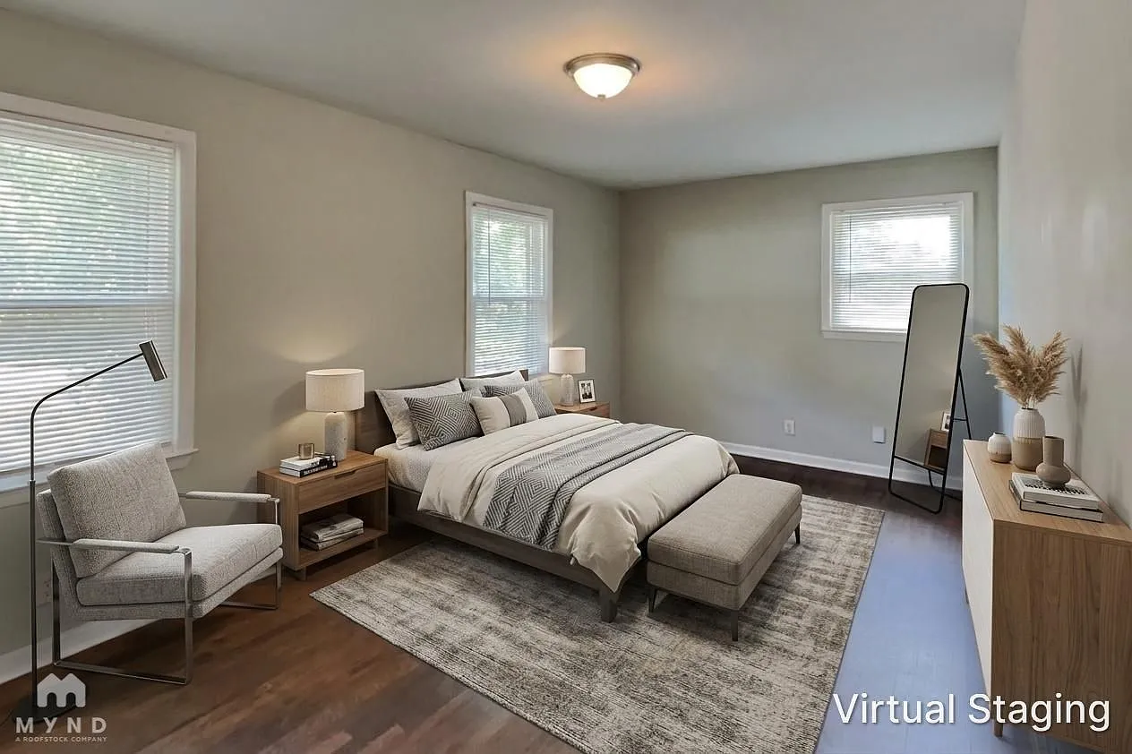 4 bed, 2.0 bath, 1792 sqft, $1,835 — Photo 3