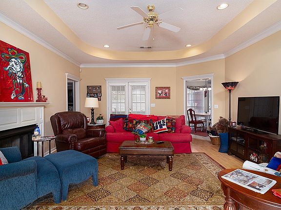 5th image of 204 Ohara Dr