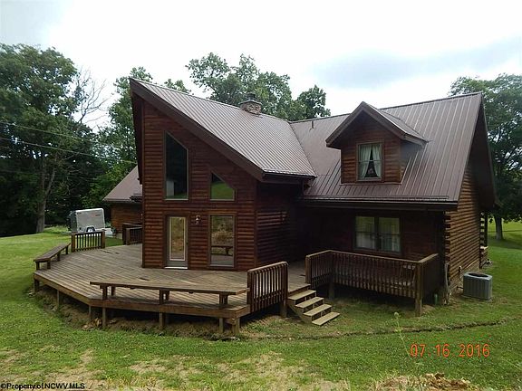4th image of 251 Wilson Ridge Rd