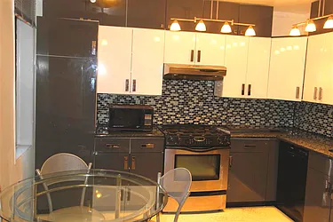 Sold by Superior Realty Service