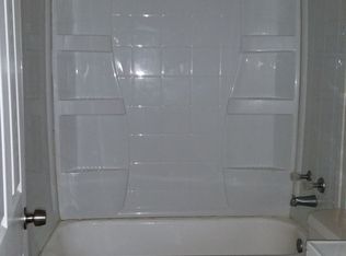 5421 Harris St, Knoxville, TN 37921