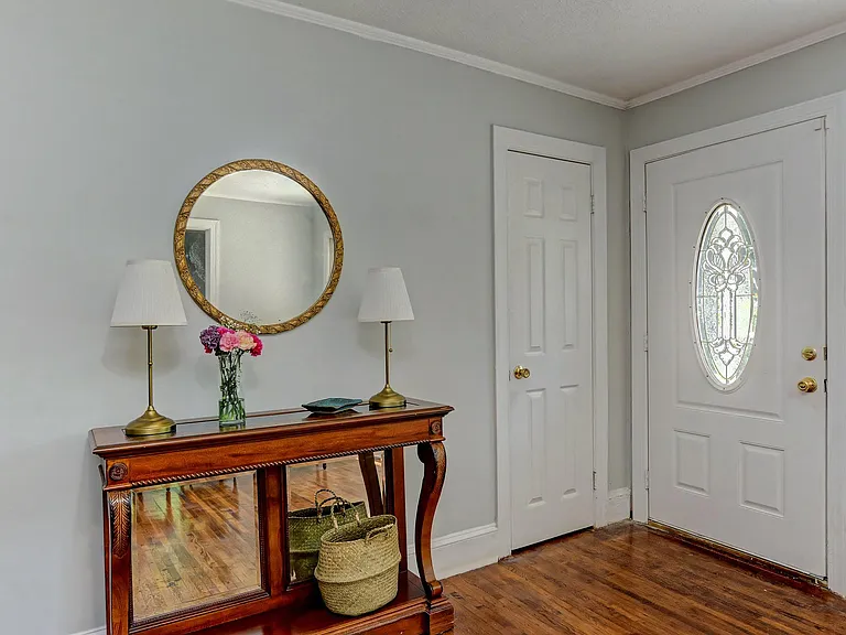 4329 Dinglewood Ave — Photo 7