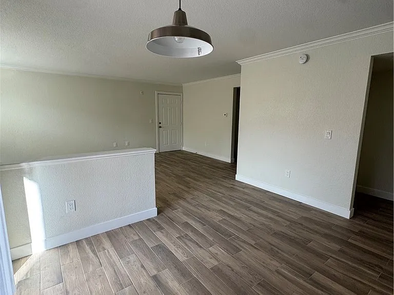 8101 W Flamingo Rd #1040 — Photo 4