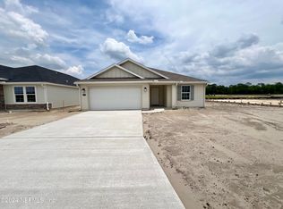 7217 Hawkes Bend St, Jacksonville, FL 32256