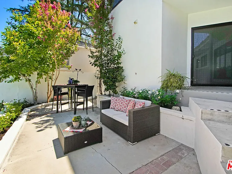 4166 Crisp Canyon Rd — Photo 43