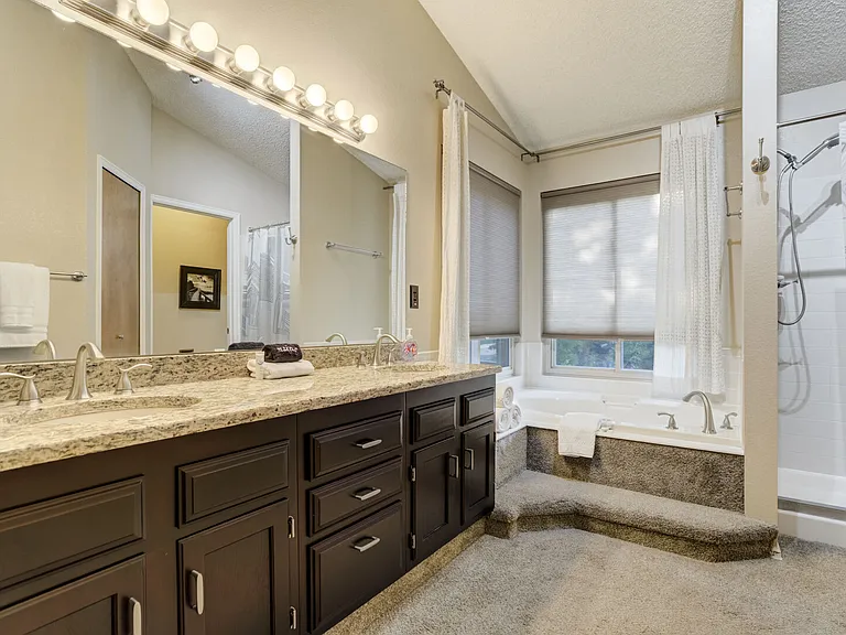 Popes Valley Dr — Photo 29