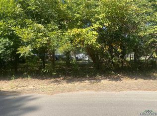 Trinity St LOT 3, White Oak, TX 75693