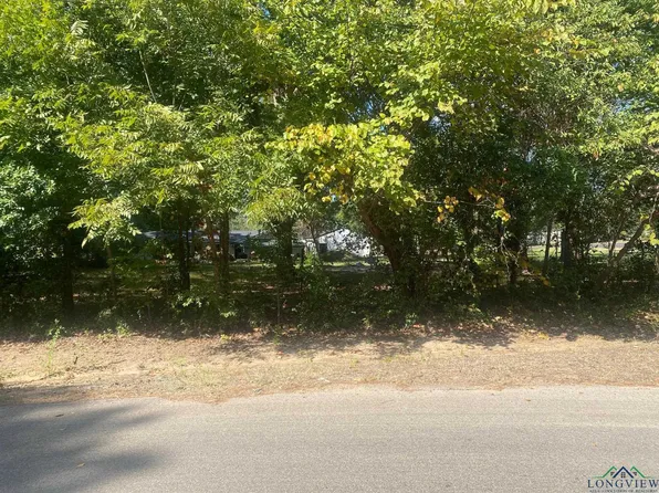 Trinity St Lot 3, White Oak, TX 75693