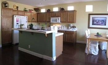 4th image of 6932 Willow Warbler St