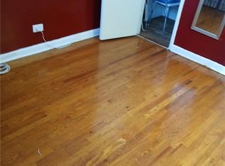 Mansfield Ave, Brooklyn, NY 11210