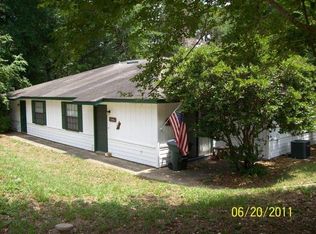 3211 Jim Lee Rd APT C, Tallahassee, FL 32301